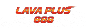 lavaplus888 logo